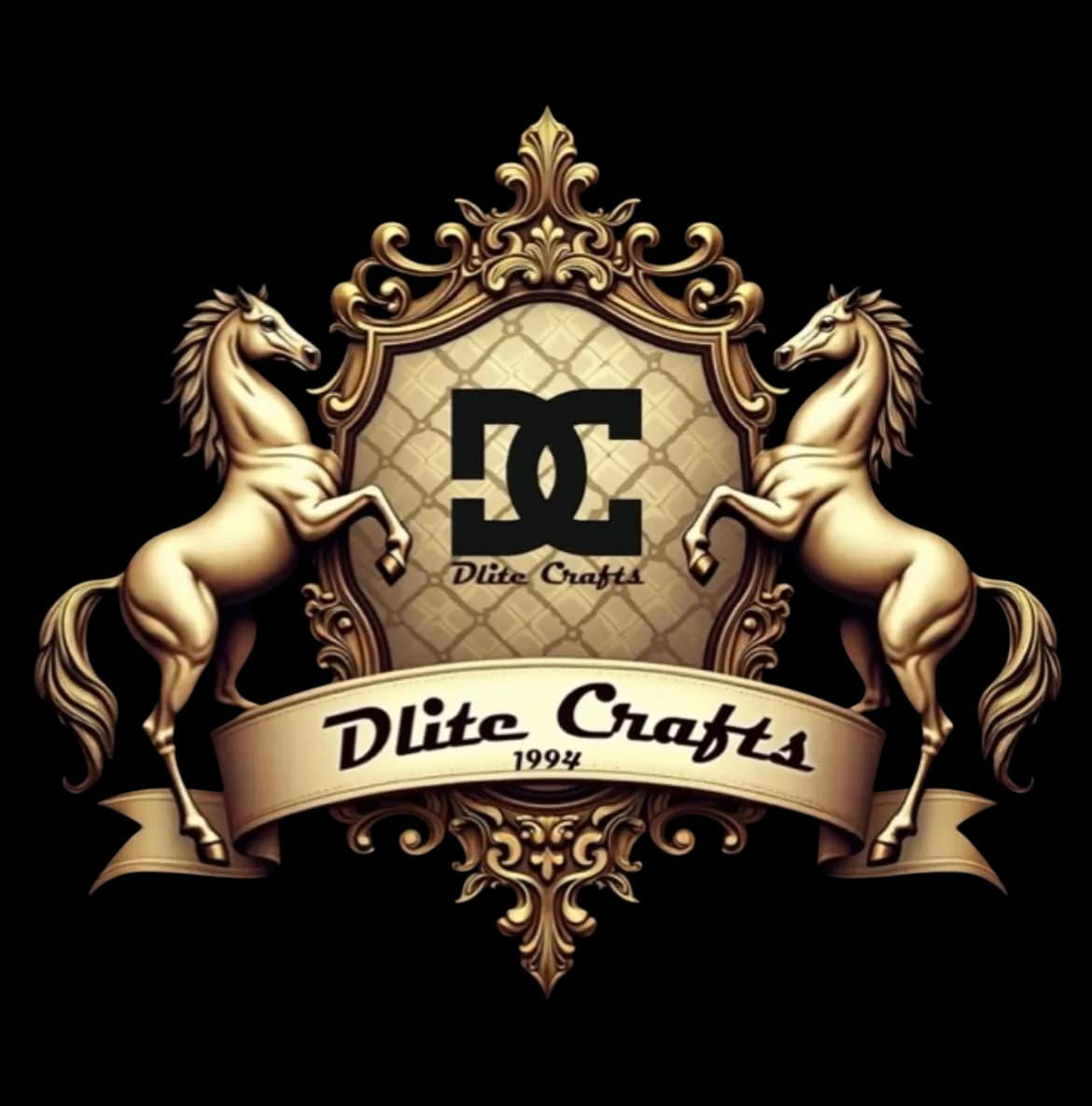 Dlite Crafts