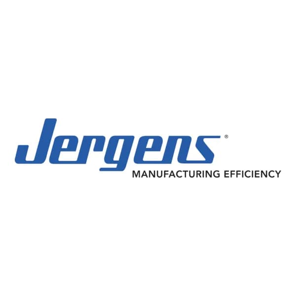 Jergens India Pvt Ltd