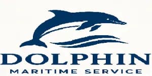 Dolphin Maritime Service