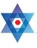SREEVEN CNC Technologies Pvt Ltd