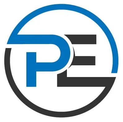 Pioneer Extrusion