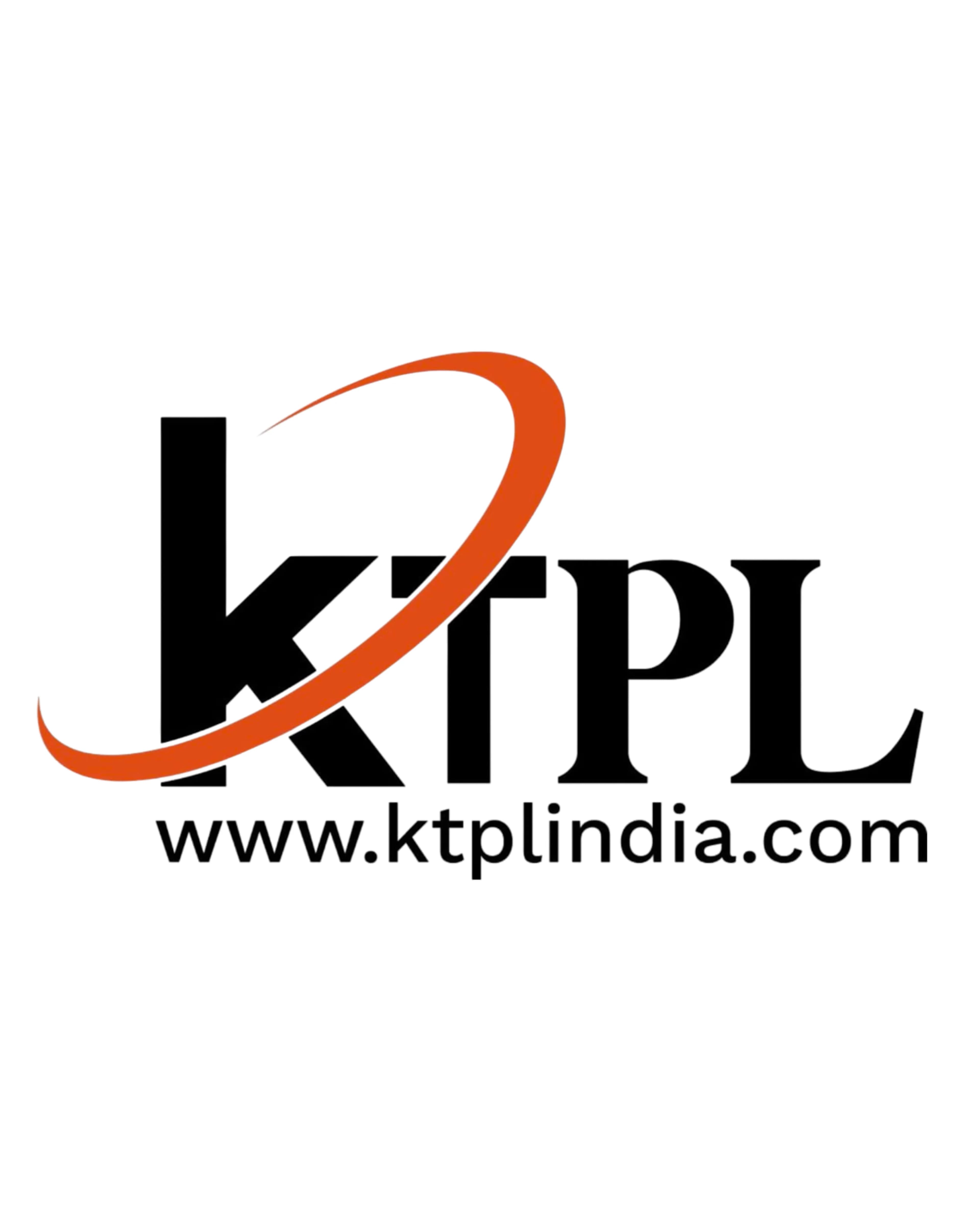Ktpl Instruments Pvt Ltd