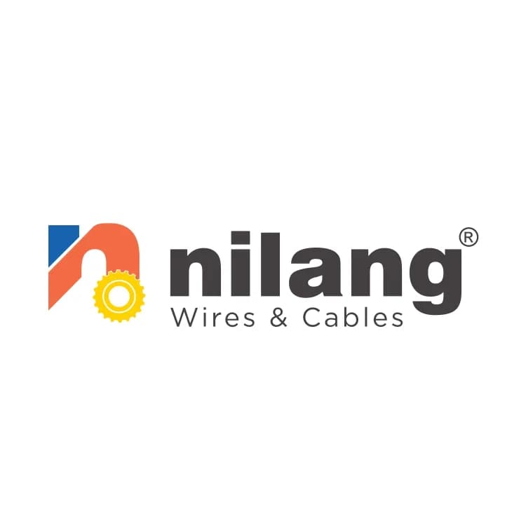 Nilang Wires and Cables