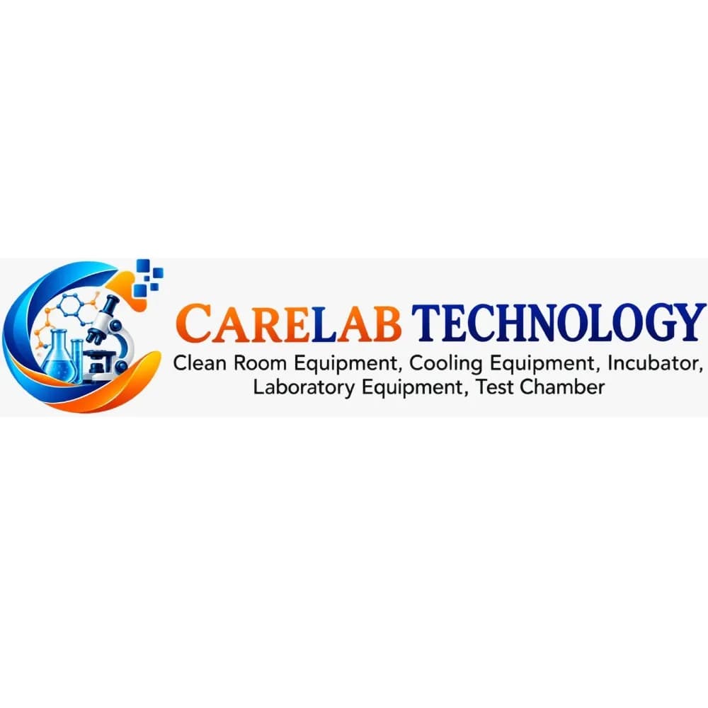 Carelab Technology