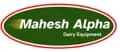 Mahesh Traders