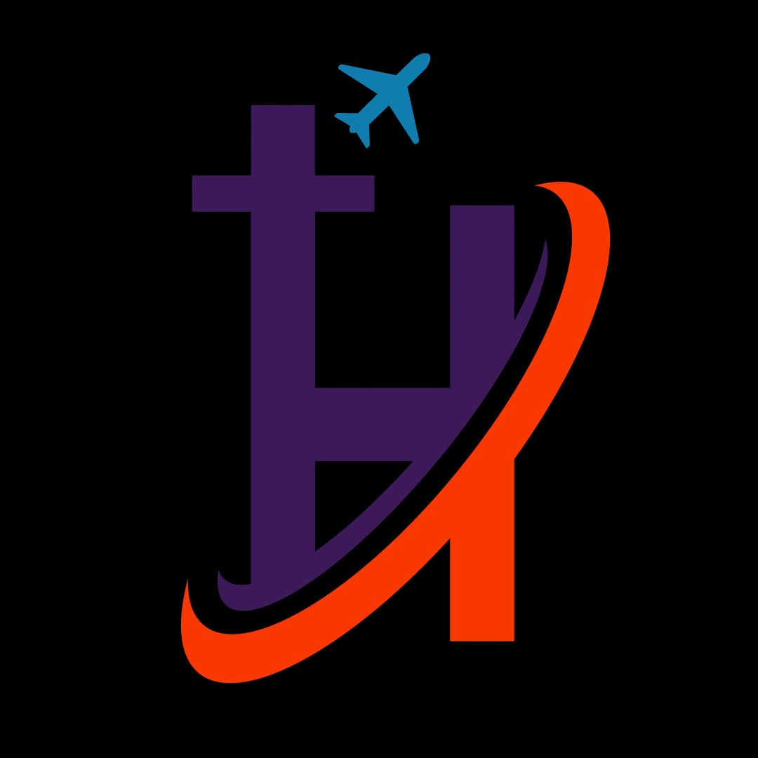 HVB Exports