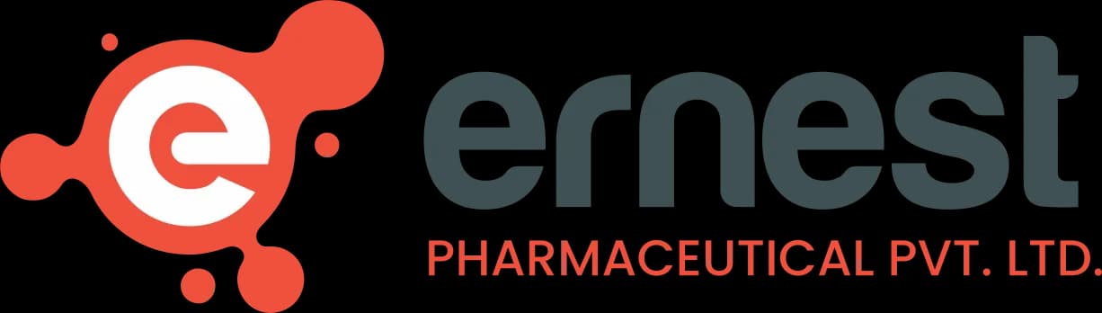 Ernest pharmaceutical pvt ltd