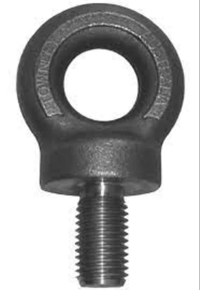 Lifting Eye Bolt