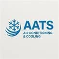 AA Techno Services