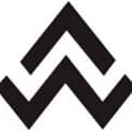 Agri Waste Private Limited