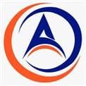 Airster Techno World Pvt Ltd