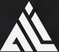 Ali Traders