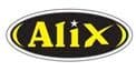 alix food processing machinery