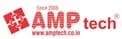 Amp Computer Services