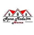 Apna Modular Home