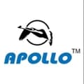 Apollo Kitchen Equipment And Services Pvt Ltd