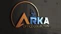 Arka Office Collection