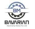Bavarian Machineing Workz Private Limited