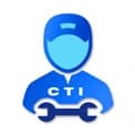 Car Tool India