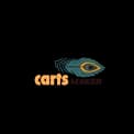 Carts Maker