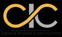 Contrive Interior and Construction