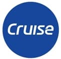 Cruise Appliances Pvt. Ltd.
