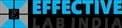 Effective Lab India
