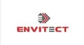 Envitect Composite Private Limited
