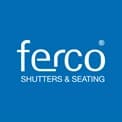 Ferco Shutters and Seating Systems Private Limited