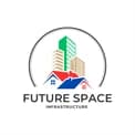 Future Space Infrastructure