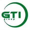 Genextech Projects LLP