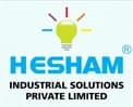 Hesham Industrial Solutions Private Limited