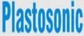 HI Tech Plastosonic