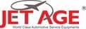 Jet Age Garage Equipments