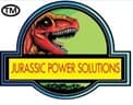 Jurassic Power Solutions