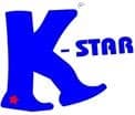 K-star India (khandoliya Industries)