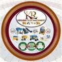 Krishna Tiles Machinery Manufacturer
