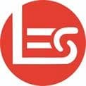 Les Ecotonik Systems