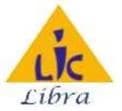 Libra Industrial Components