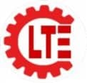 Ludhiana Techno Engineering