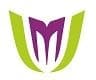 M J Engineering