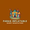 M/s. Paras Inflatables