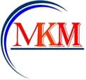 Maa Kamakhya Machinery