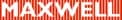 Maxwell Scientific Corporation