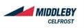 Middleby Celfrost Innovations Pvt Ltd