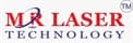 Mr Laser Technology