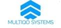 Multiqo Systems
