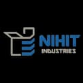Nihit Industries