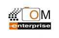 Om Enterprise