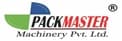 Packmaster Machinery Private Limited